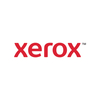 Xerox Performer
