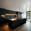 Coala Interior Film Steel