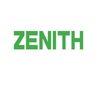 Zenith GC1
