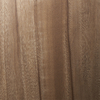 3M Di-Noc Wood pentru decor interior