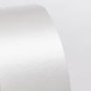 myAstrosilver Veloute/Smooth