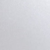 myAstrosilver Veloute/Smooth