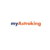 myAstroking