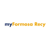 myFormosa Recy