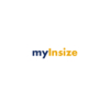 myInsize Dali
