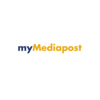 myMediapost