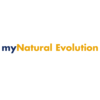myNatural Evolution