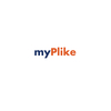 myPlike Plicuri