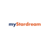 myStardream