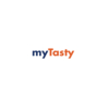 myTasty Wild M-F