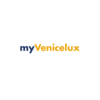 myVenicelux Cover