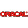 Oracal 651