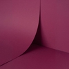 Keaykolour, Orchid, rough, 300g/m2, 700mm x 1000mm, B1, LG, Fibra virgina, 100 coli/top, FSC Mix Credit