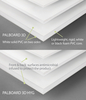 Palboard