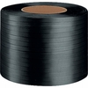 Banda PP neagra