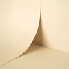 Keaykolour, Parchment Natural, rough, 300g/m2, 700mm x 1000mm, B1, LG, Fibra virgina, 100 coli/top, FSC Mix Credit