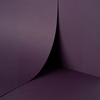 Keaykolour, Prune, rough, 120g/m2, 700mm x 1000mm, B1, LG, Fibra virgina, 250 coli/top, FSC Mix Credit