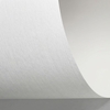Rives Linear, Bright White, 2-sides feltmarked fine line, 350g/m2, 700mm x 1000mm, B1, LG, pastă ECF fara lemn, 100 coli/top, FSC Mix Credit