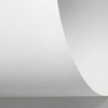 Rives Sensation Tactile, bright white, neted, 270g/m2, 700mm x 1000mm, B1, LG, pastă ECF fara lemn, 100 coli/top, FSC Mix Credit