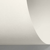 Rives Sensation Tactile, Natural White, neted, 270g/m2, 700mm x 1000mm, B1, LG, pastă ECF fara lemn, 100 coli/top, FSC Mix Credit