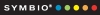 Symbio Canvas P