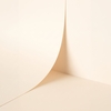 Keaykolour, Snow White, rough, 250g/m2, 700mm x 1000mm, B1, LG, Fibra virgina, 100 coli/top, FSC Mix Credit