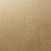 3M Di-Noc Metallic - Folie decoratiuni interioare aspect metalic