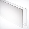 CRYLON SOFT TONE