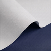 Olin, Rough, Ultimate White, pastă ECF fara lemn, 120g/m2, 720mm x 1020mm, B1+, LG, 250 coli/top, FSC Mix Credit