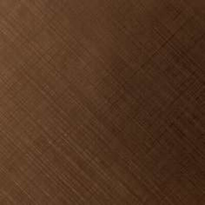 3M Di-Noc Metallic - Folie decoratiuni interioare aspect metalic