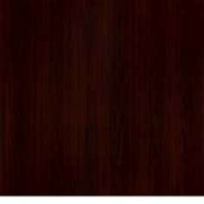 3M Di-Noc Wood pentru decor interior