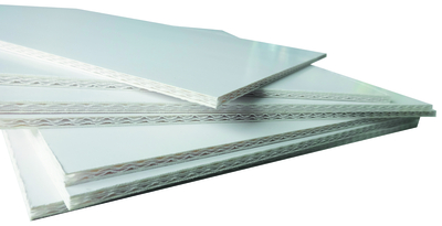 Dispa Product Image