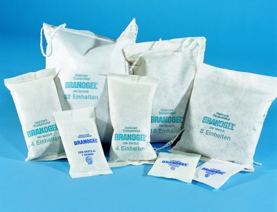 Desiccant