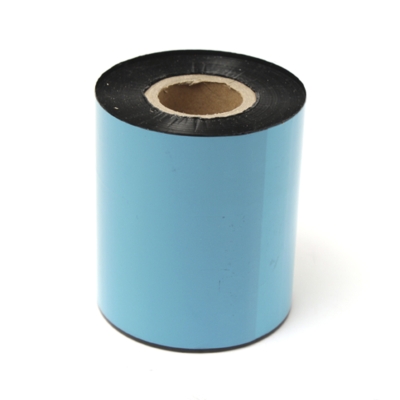 Ribbon ceara
