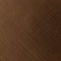 3M Di-Noc Metallic - Folie decoratiuni interioare aspect metalic