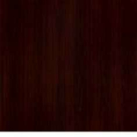 3M Di-Noc Wood pentru decor interior