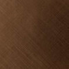3M Di-Noc Metallic - Folie decoratiuni interioare aspect metalic
