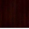 3M Di-Noc Wood pentru decor interior