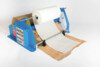 Geami WrapPak M