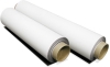 Symbio magnetic