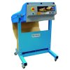 PadPak LC