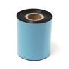 Ribbon ceara