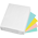 Hârtie, cartoane, plicuri