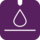 Inkjet alb-negru