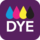 CERNEALA DYE