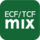 ECF_TCF-MIX