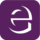 EMBOSARE