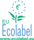 EU ECO LABEL