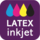 CERNEALA LATEX