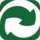 MATERIAL RECICLAT